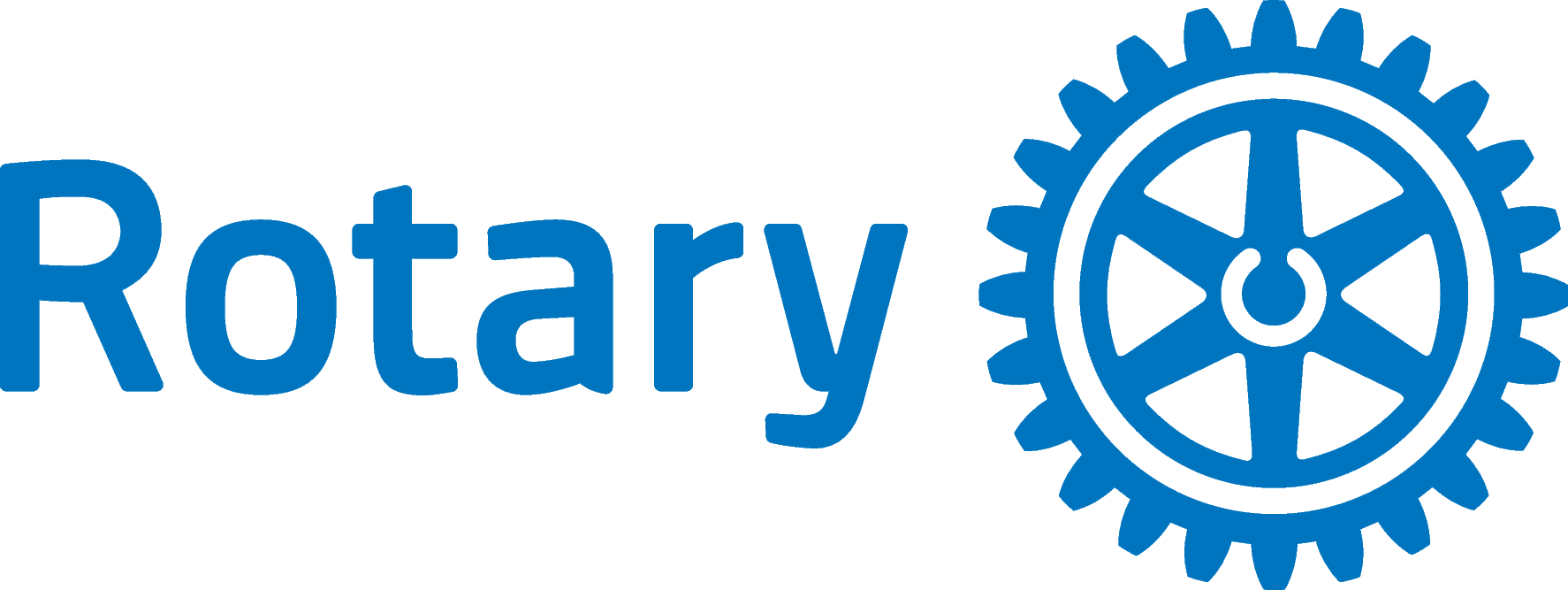 Rotary International