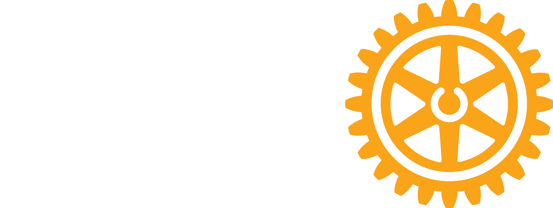 Rotary International
